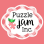 Puzzle Jam Inc