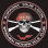 Cape Fear WMC