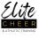 Haverhill Elite Cheer