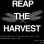 Reap the Harvest Foundation