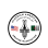 Algerian American Association Of Greater Washington