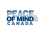 Peace of Mind Canada