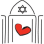 The Shul of New York