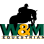 William & Mary Equestrian