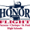 Parsons, Chetopa, St. Paul High Schools Honor Flight