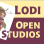 Lodi Open Studios Tour