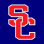 South Cherokee Recreation Association Inc