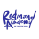 Redmond Academy of Theatre Arts