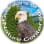 White Mountain Wildlife And Nature Center Inc