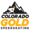 Colorado Gold Speedskating