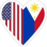 FILIPINO AMERICAN SOCIETY OF MD INC