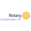 Rotary Club of Southampton