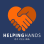 Helping Hands Of Celina Inc