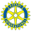 Rotary Club of Sebastopol