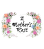 A Mothers Rest Charitable Respite Foundation