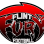 Flint Fury Semi Pro Football Inc.