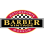 Barber Vintage Motorsports Museum