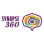 Synapse 360