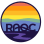 Rivanna Area Queer Center