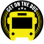 Get On The Bus