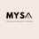 MYSA