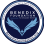 Benedix Foundation