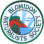 Blomidon Naturalists Society