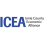 Ionia County Economic Alliance