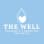 The Well, Pregnancy & Parenting Resources