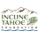 Incline Tahoe Foundation