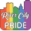 River City Pride Festival