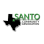 Santo Tx Community Association