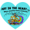 Art in the Heart
