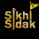 Sikhi Sidak Inc.