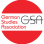 German Studies Association