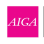 AIGA Las Vegas