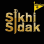 Sikhi Sidak Inc.