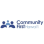 Community First Inc