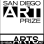 San Diego Synergy Arts Network dba San Diego Visual Arts Network