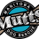 Manitoba Mutts Dog Rescue