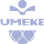 Umeke