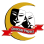 Crescent Players