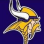 South Tahoe Vikings Booster Club