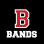 Baldwinsville Marching Band Boosters Inc