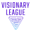Visionary League Inc
