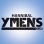 Ymens Club of Hannibal
