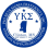 Phi Beta Sigma Fraternity, Inc. Upsilon Kappa Sigma Chapter