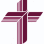 Mekane Yesus Lutheran Church