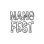 Le Nano Festival