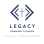 Legacy Community Church Of Springfield Ohio